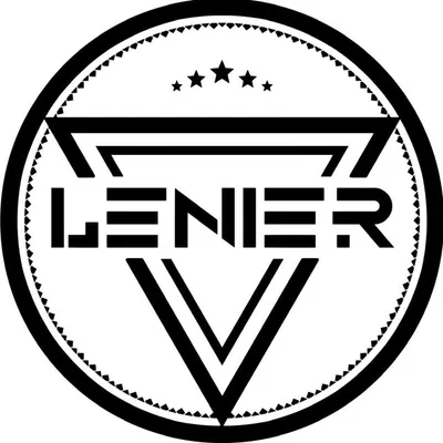 Lenier Mesa Instagram profile photo