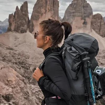 M⛰GD⛰LEN⛰_lala profile
