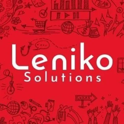Leniko Solutions profile