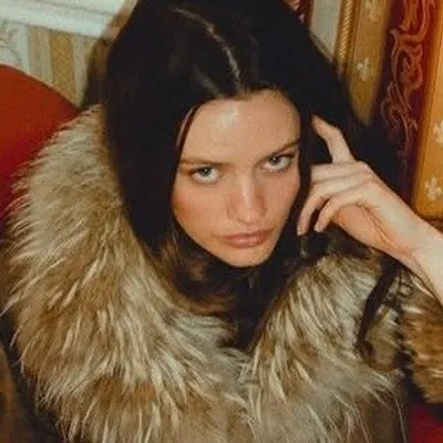 ๐ผ๐ป leni rabbel profile