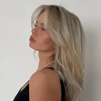 leni marie profile