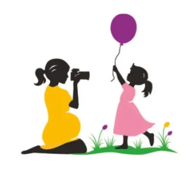 Baby- und Kinderfotografie für Anfänger profile