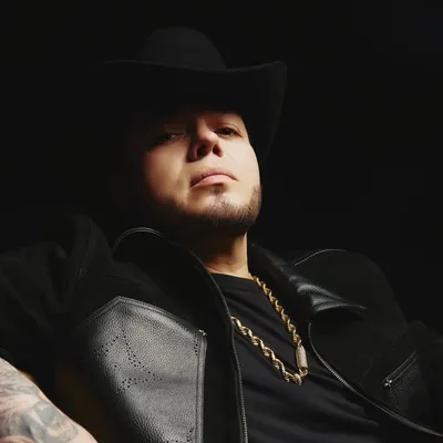 Lenin Ramirez profile
