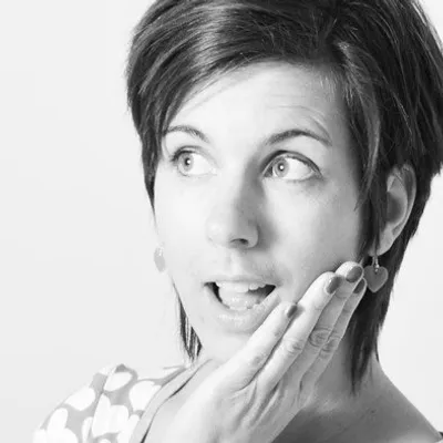 leni-pepunkt. profile