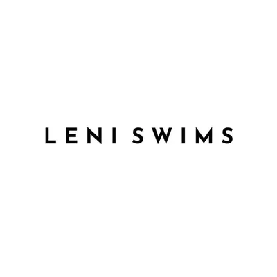 LENI SWIMS profile