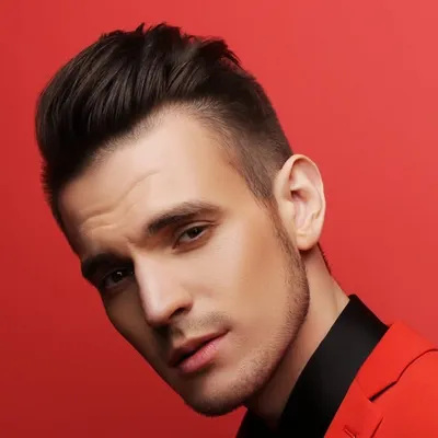 Андрей Леницкий profile