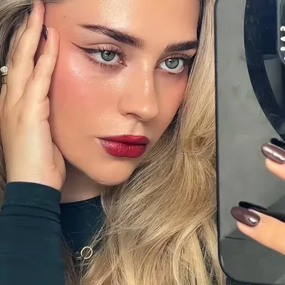 LENA profile