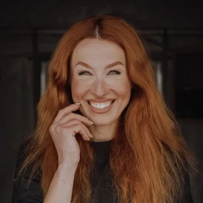 Lenka Poláčková profile