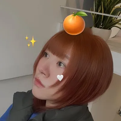 れ profile