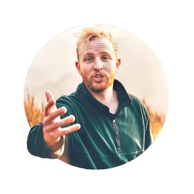 Lennart Pagel profile