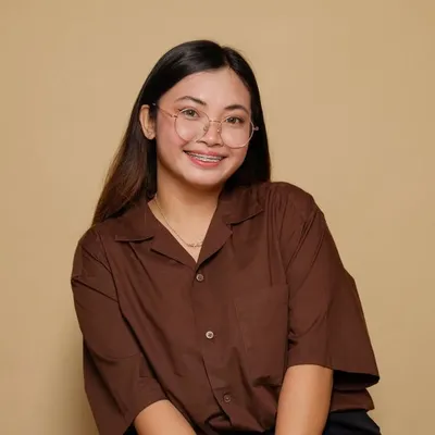 Lennie Enverga profile