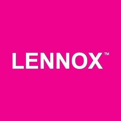 Lennox Malaysia profile