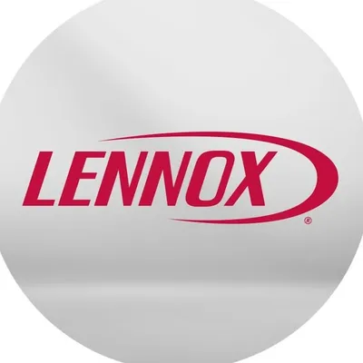 Lennox Industries profile