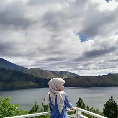 Lenny Wulandari profile