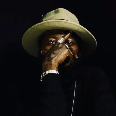 Lenny M'bunga profile