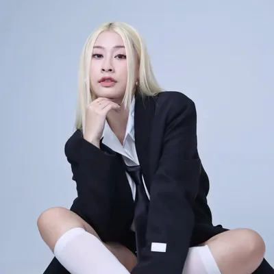 Lenny 璇女王 profile