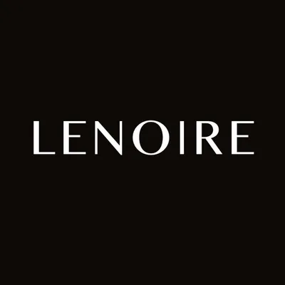 LENOIRE profile