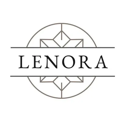 Lenora Jewels profile