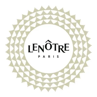Lenôtre profile