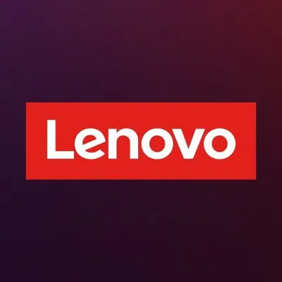 Lenovo profile