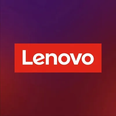 Lenovo India profile