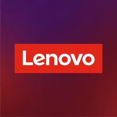 Lenovo Sweden profile