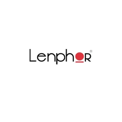 Lenphor Cosmetics profile