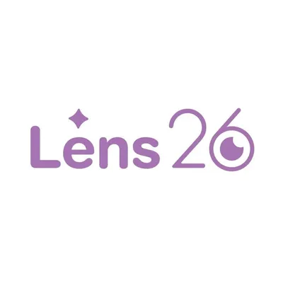 LENS 26 Official HQ | 大马美瞳自创品牌 profile