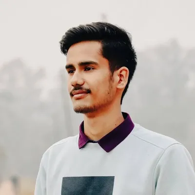 Brajendra Singh profile