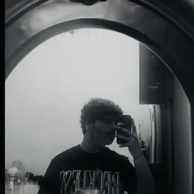 Suyash profile