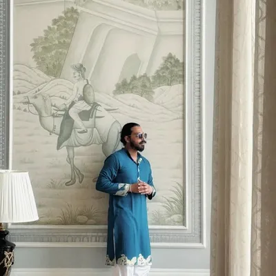 Jagdeep Singh JD profile