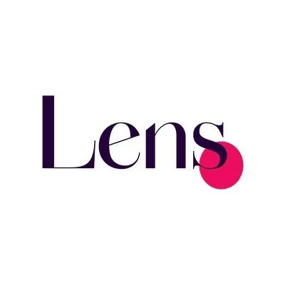Lens By ProPakistani profile