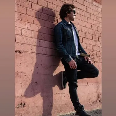 Martinos Aristidou, ACE profile