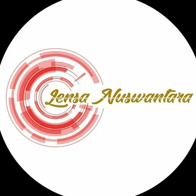 LensaNuswantara profile