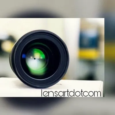 Harsagar Singh Photography profile
