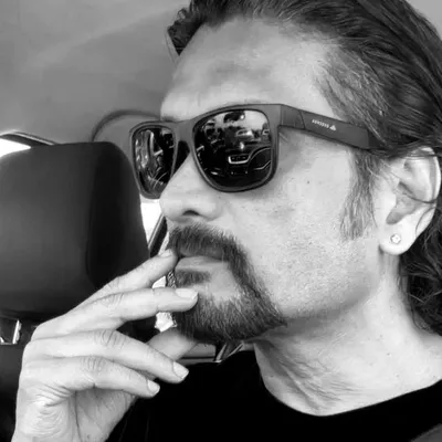 Babu Kunju Photography profile