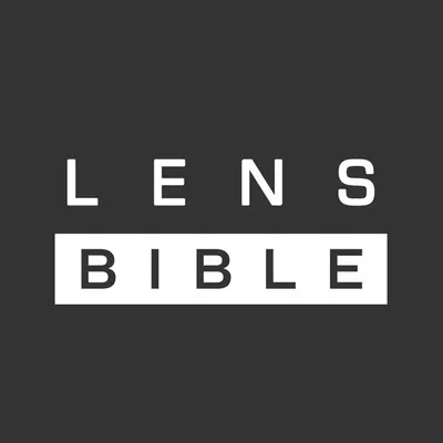 LENSbible profile