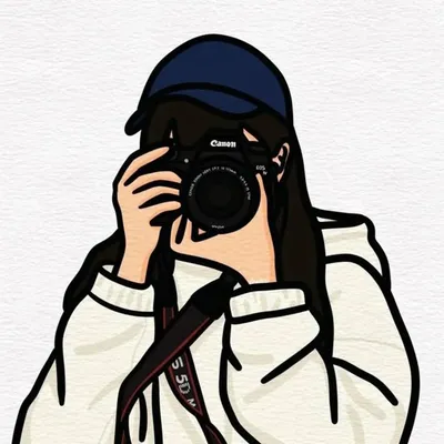 Muskan profile