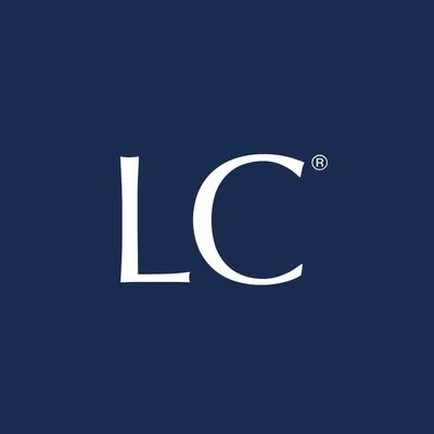 LensCrafters profile
