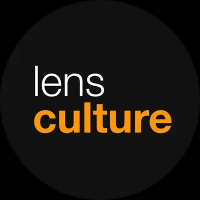 LensCulture profile