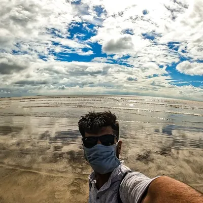 Yash Thakkar/photographer📷🇮🇳 profile