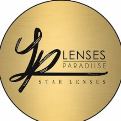 Lensesparadiise®️ profile