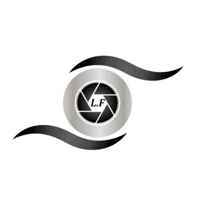 lensframe event management profile