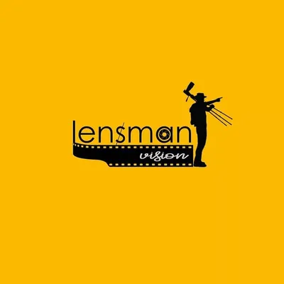 Lensman Vision profile