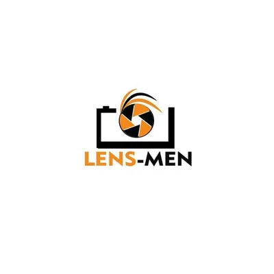 lens-men -The Photographers profile