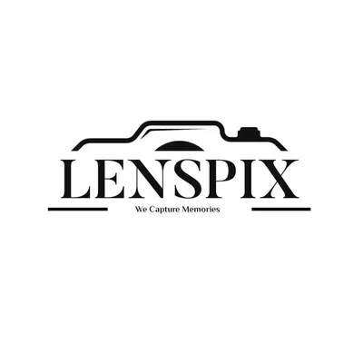 LensPix Goa ® profile