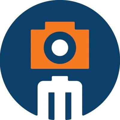 Lensrentals profile