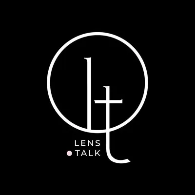 Lens Talk | Contact Lens profile