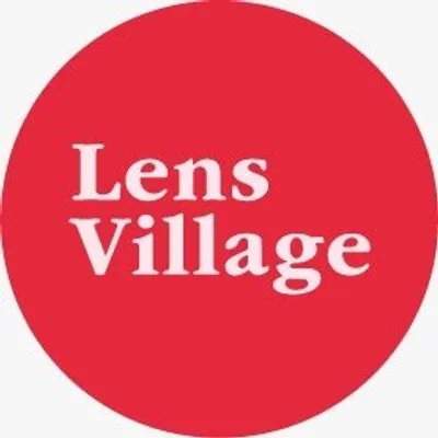 LensVillage.com (official) profile