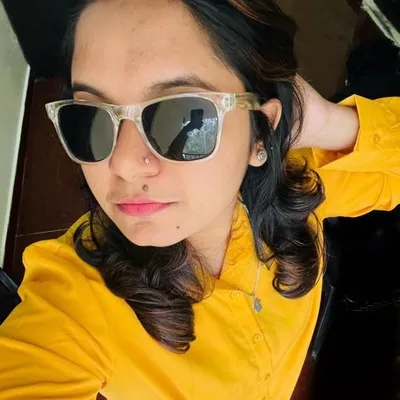 Misriya ks profile